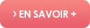 En savoir plus