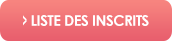 Inscription en ligne pour le Triathlon J2